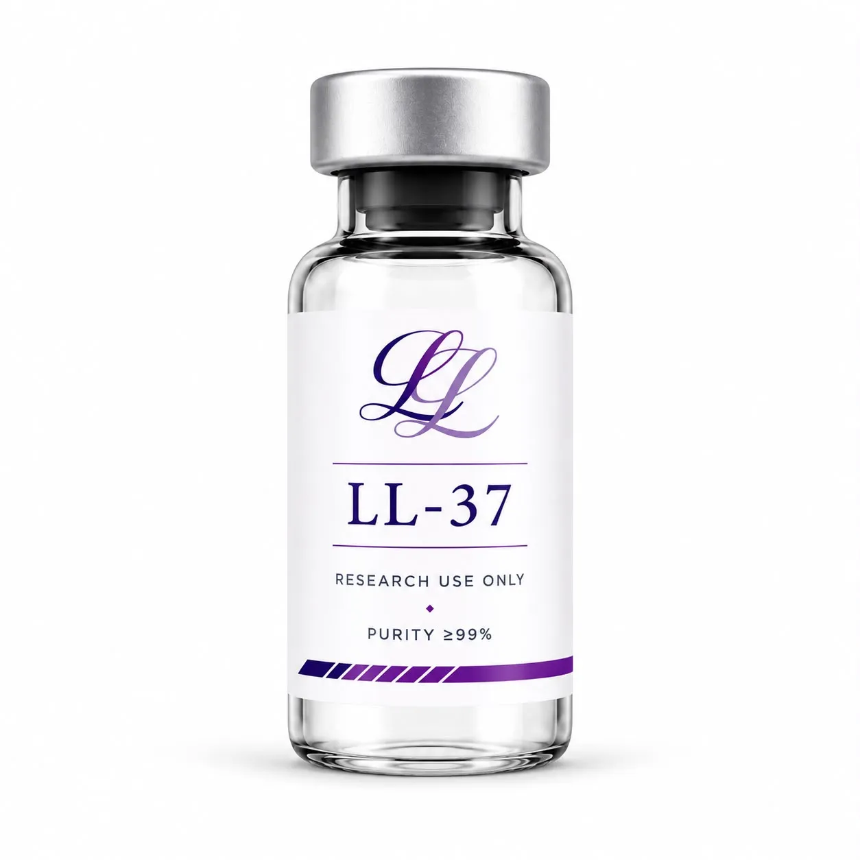 LL-37