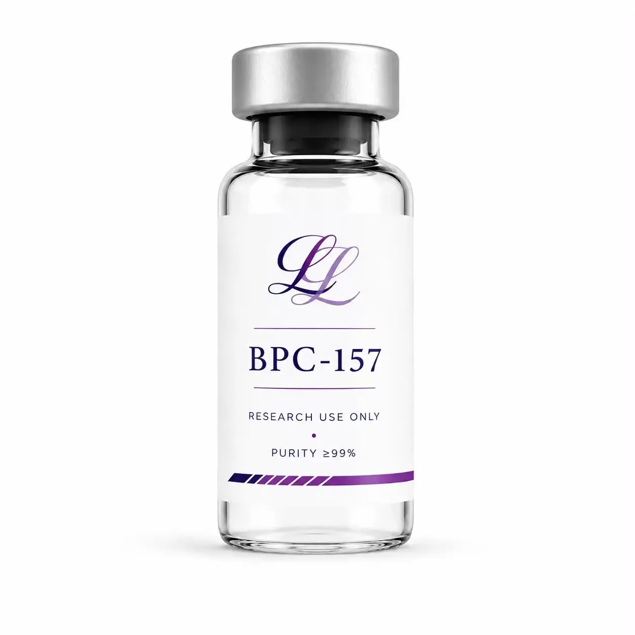 BPC-157