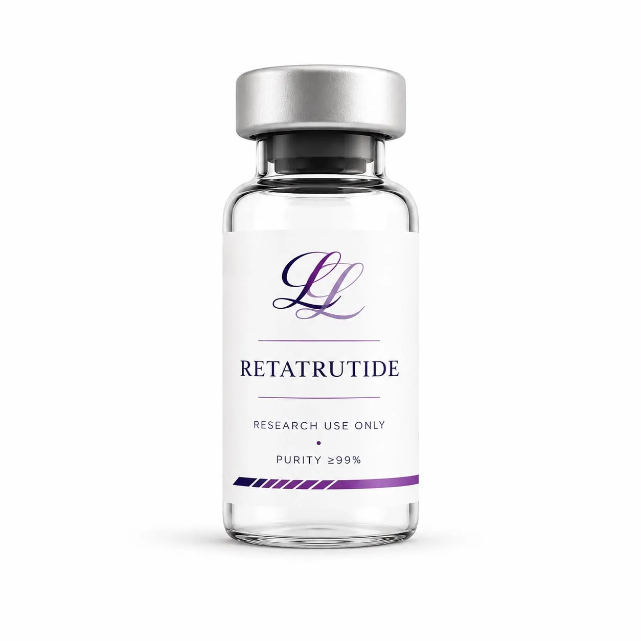 Retatrutide