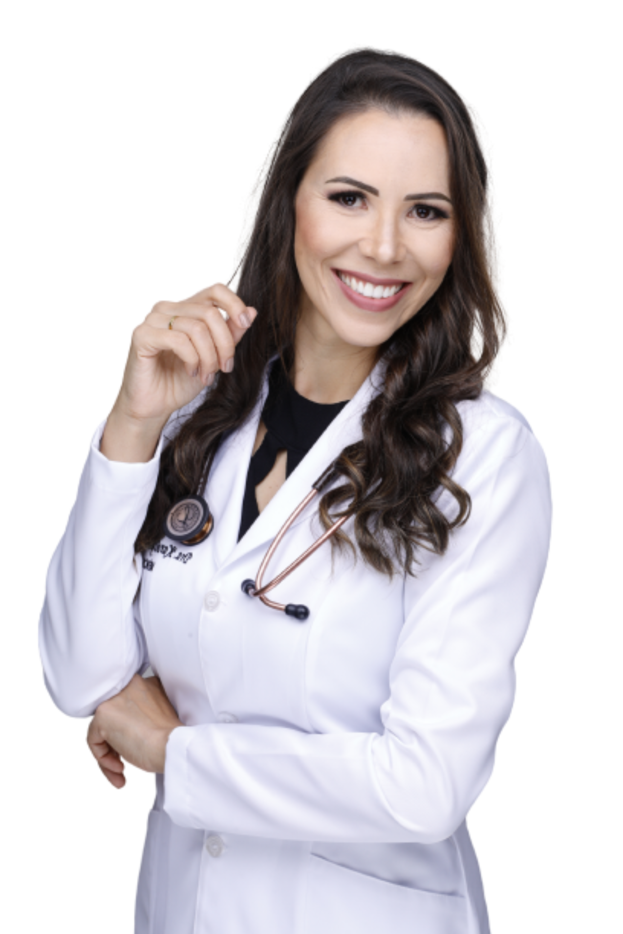 Profissional de saúde