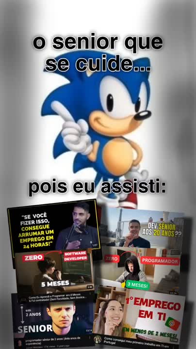 Quadro