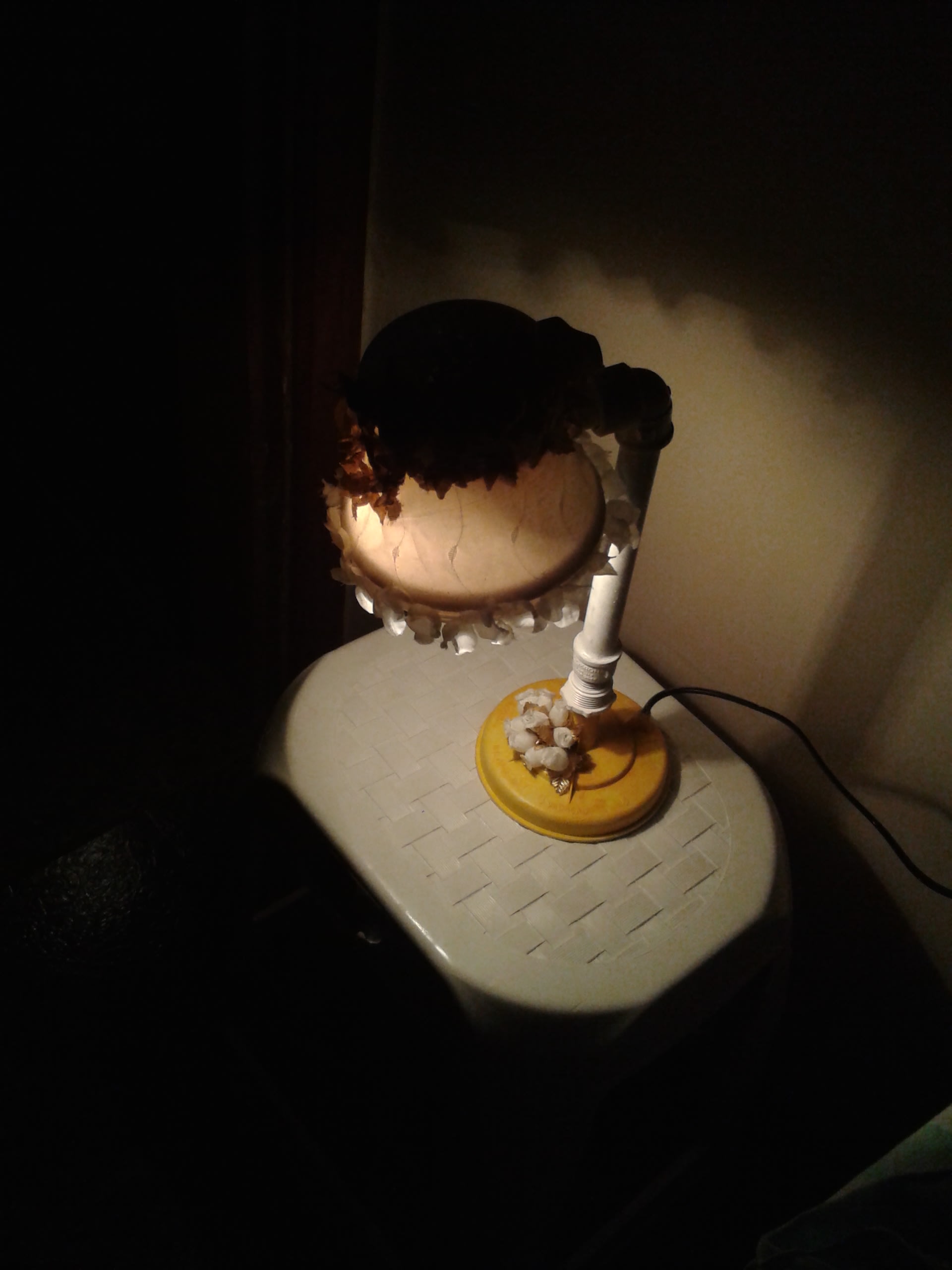 Luminaria