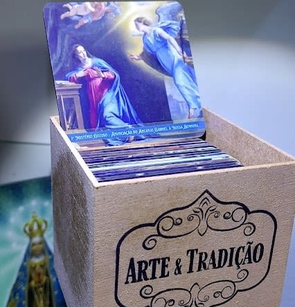 Cards