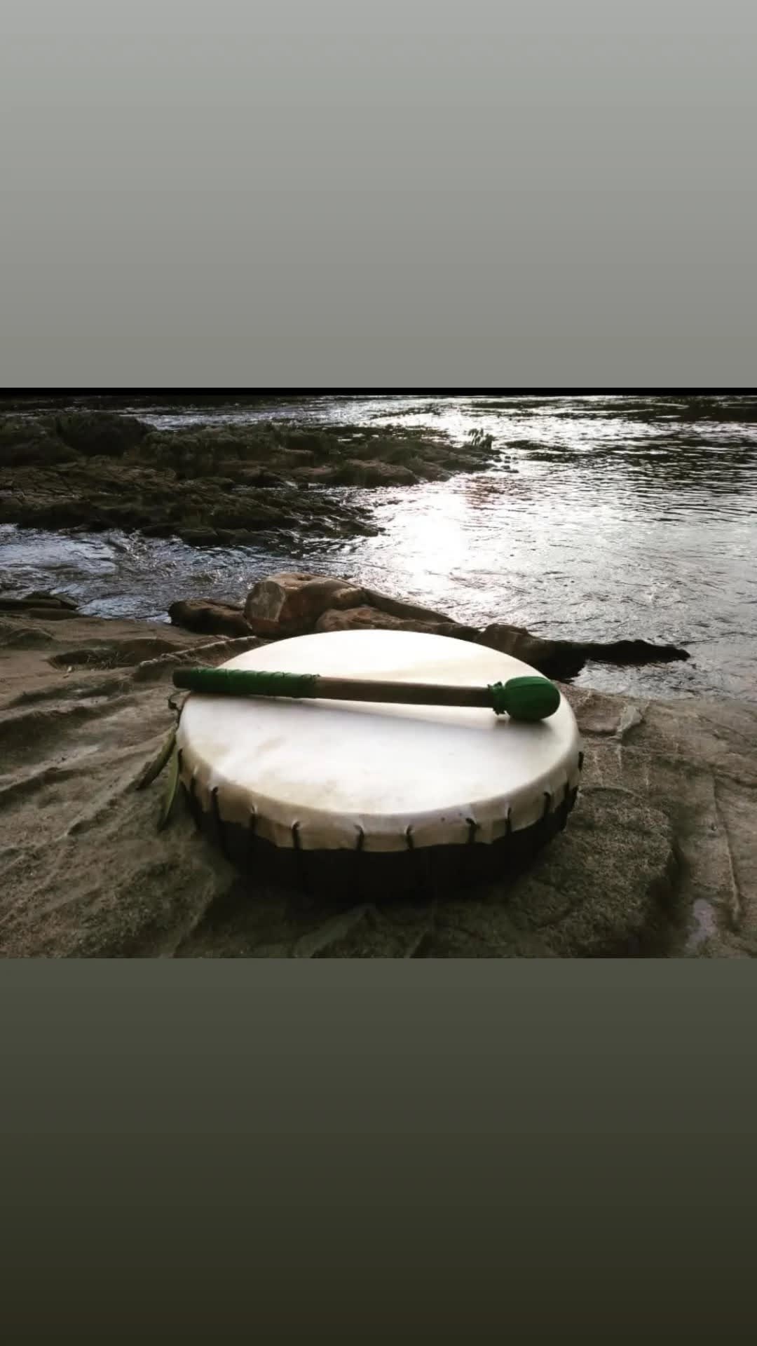 Ateliê Fialho