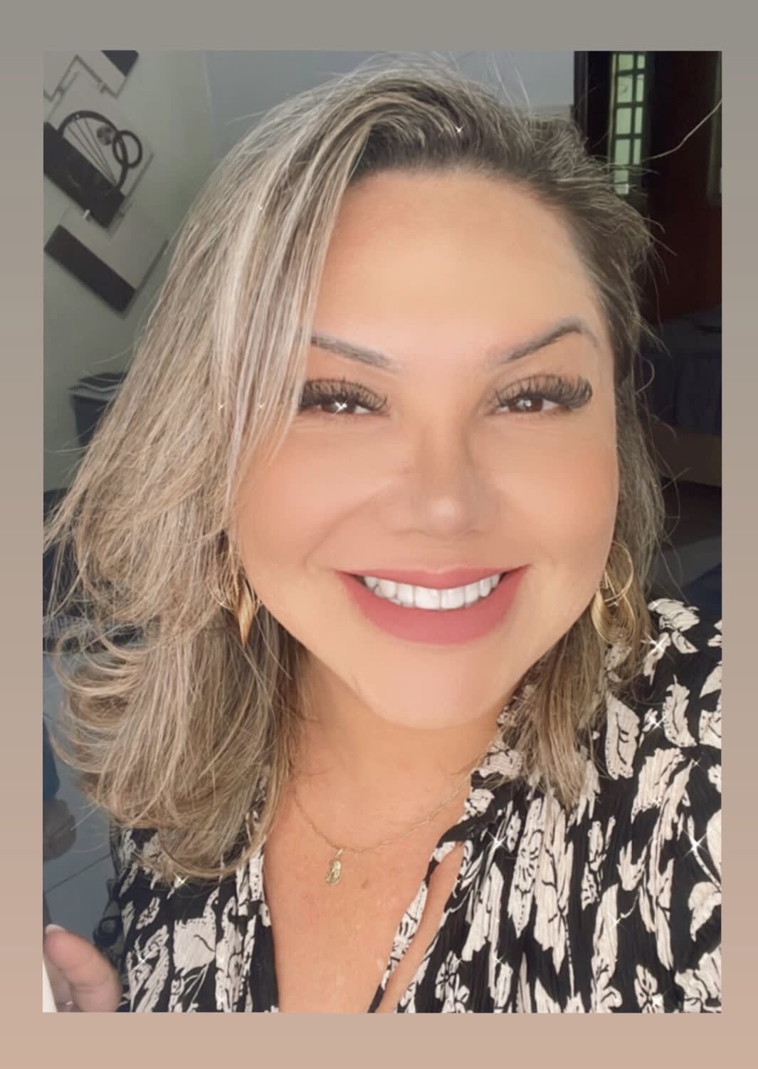 Clinica de Estetica Avançada :Biomédica Esteta Drª Marquê Sandra
