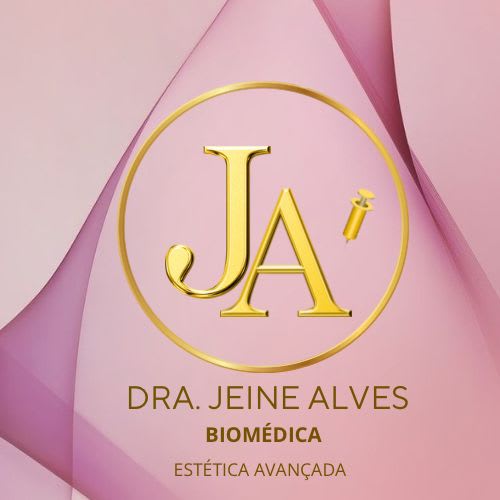 Dra. Jeine Alves Biomédica Estética Avançada - Unidade Jardins Mangueiral