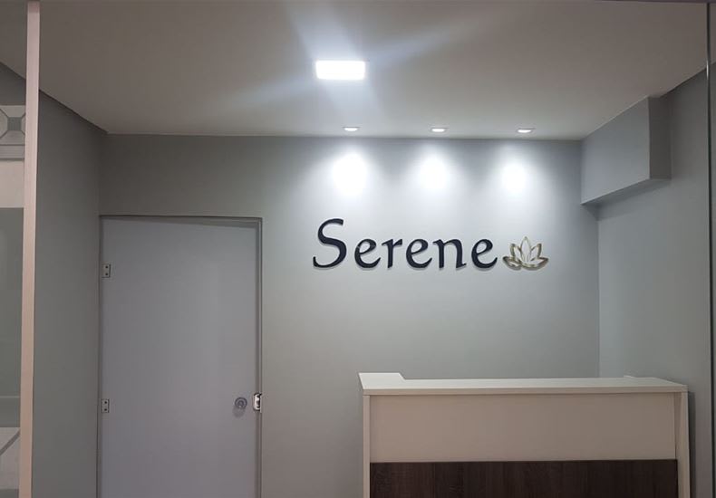 Serene Epilação & Estética Avançada — foto 2