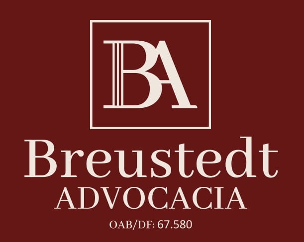 Breustedt Advocacia