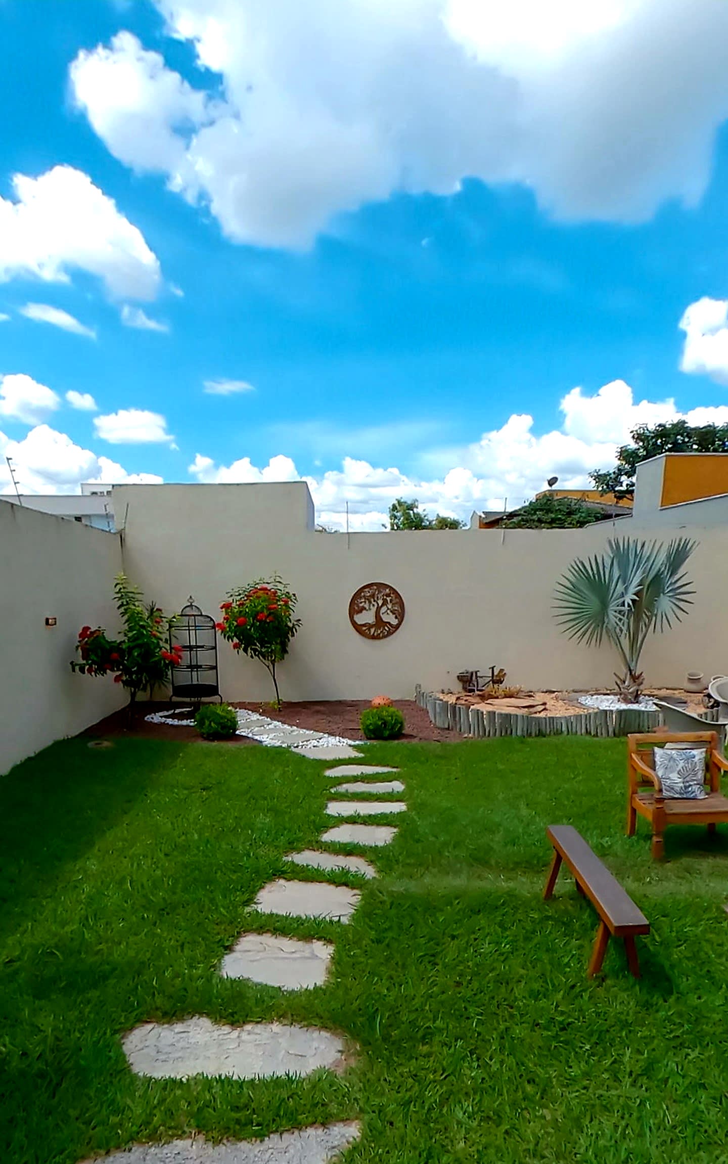 Casa Mahalo