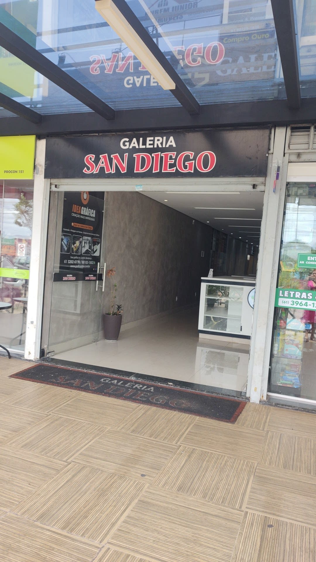 Ateliê de Costura Catarina e Claudia — foto 3
