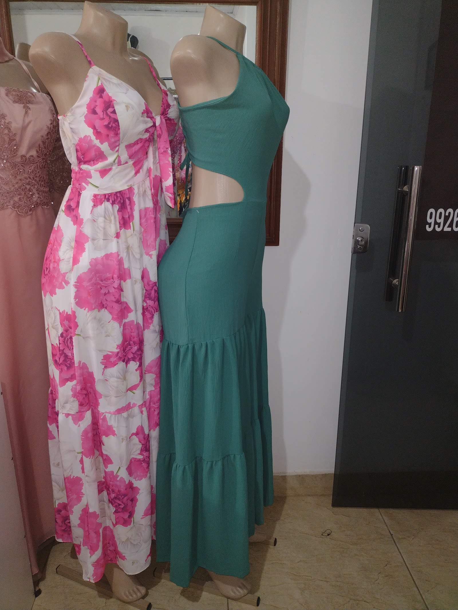 Ateliê de Costura Catarina e Claudia — foto 2