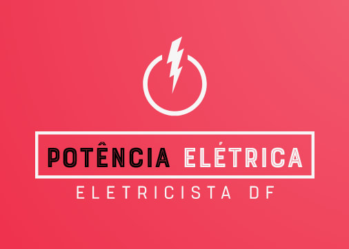 Potência Elétrica Eletricista