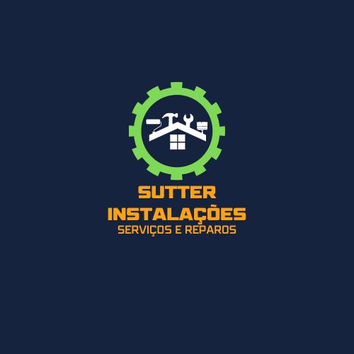 Sutter Instalações
