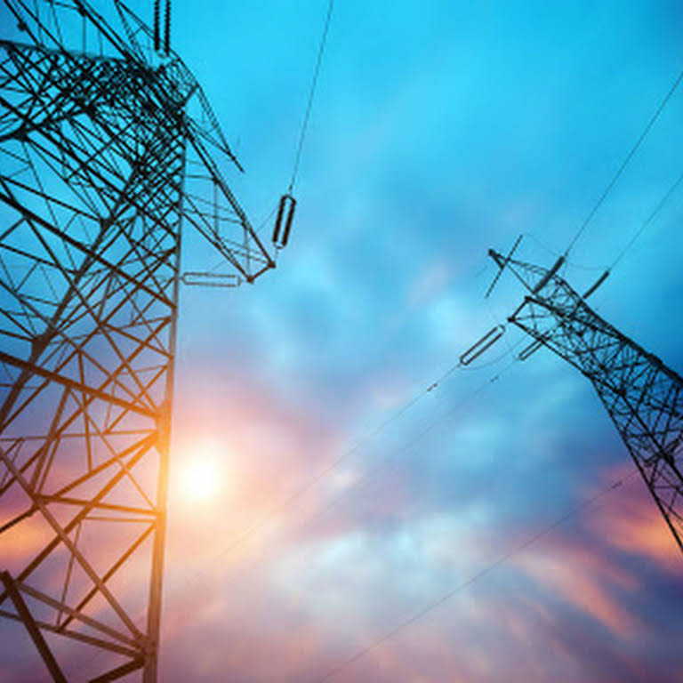 Bombeiro Hidráulico e Eletricista 24 hrs