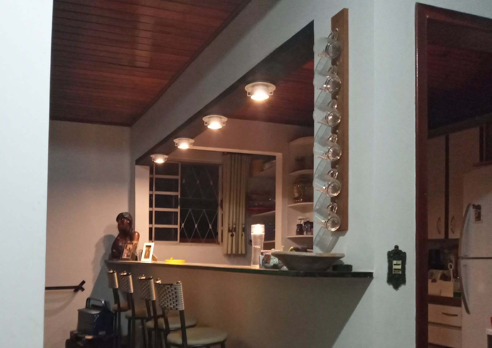 Repara Lar- Marido de aluguel