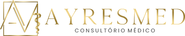 AyresMed Consultório Médico