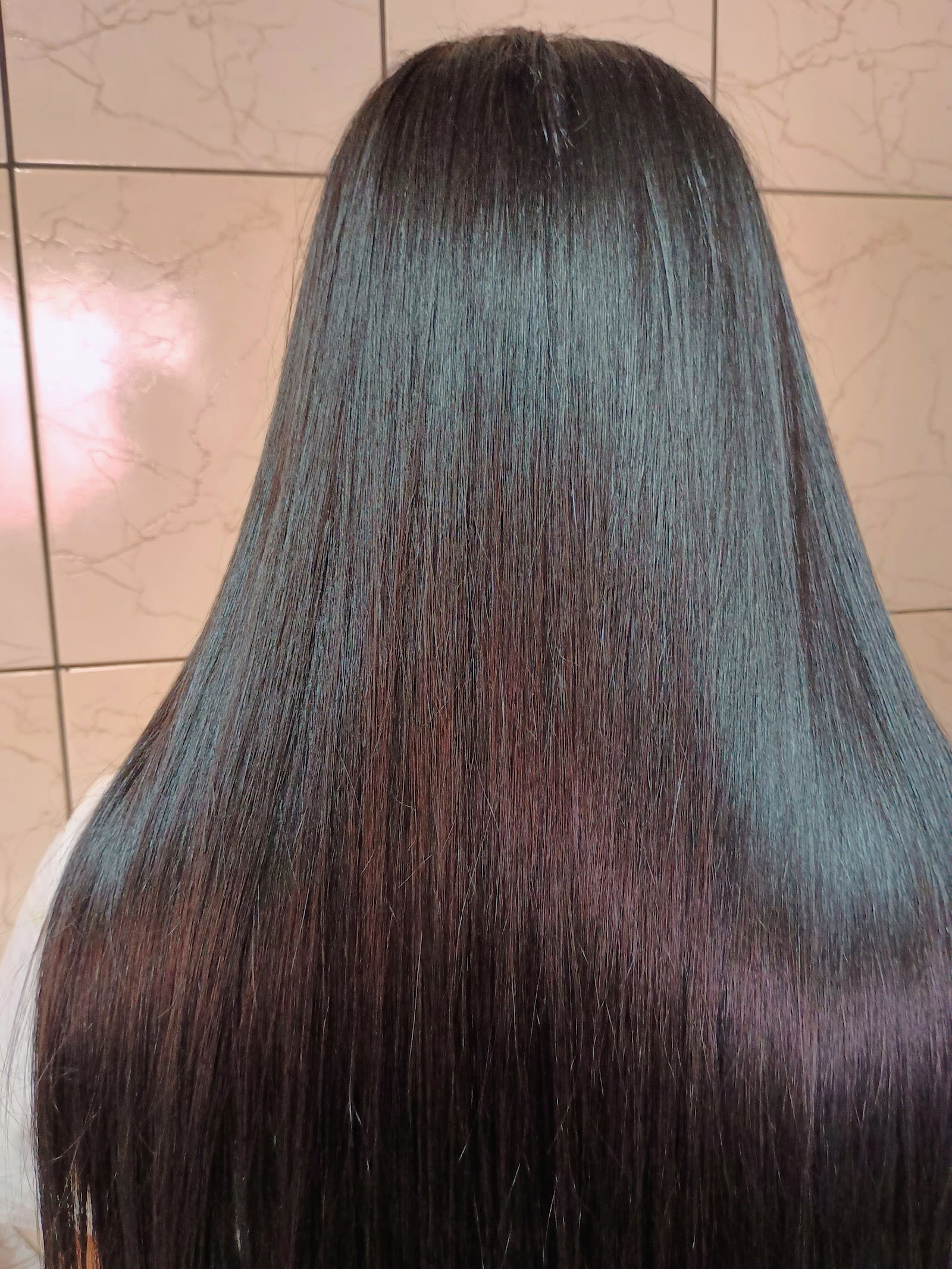 Cibele Rosa cabelo & maquiagem