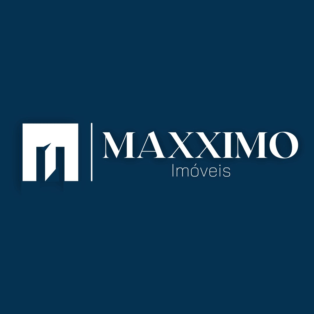 Maxximo Imóveis