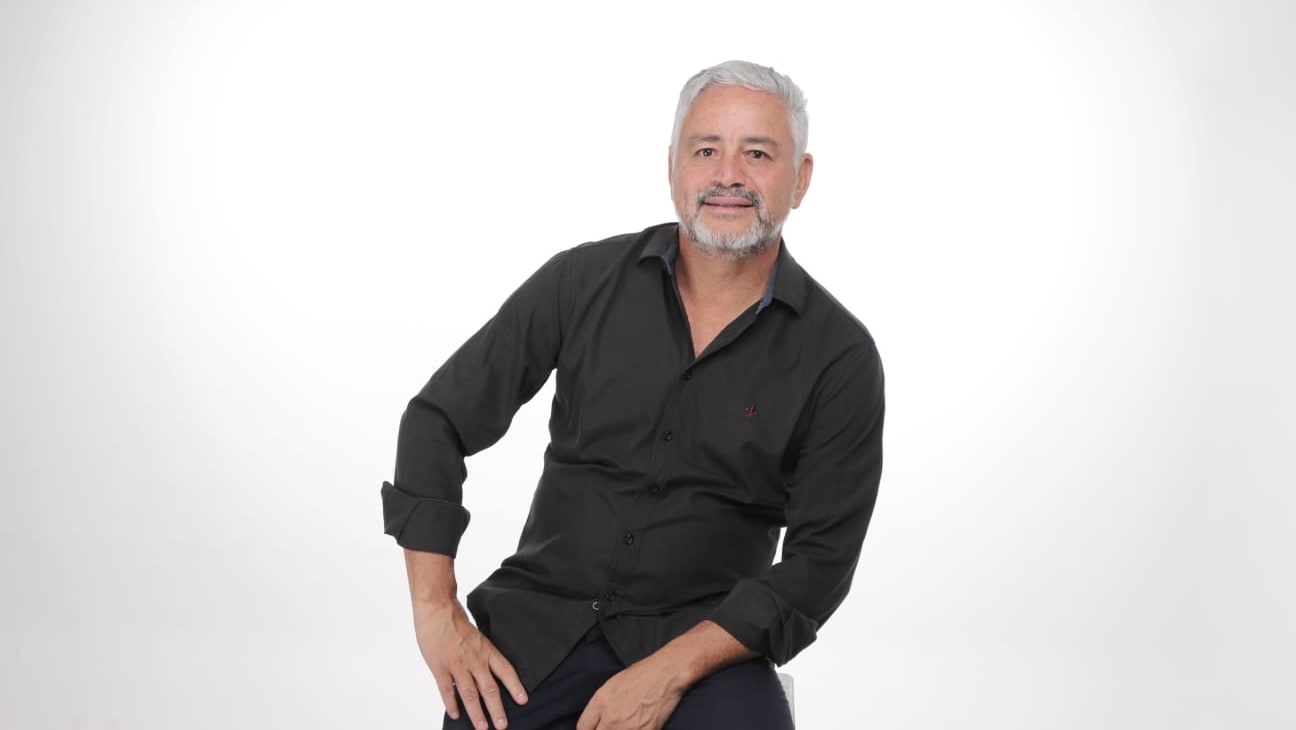 Luciano Imóveis