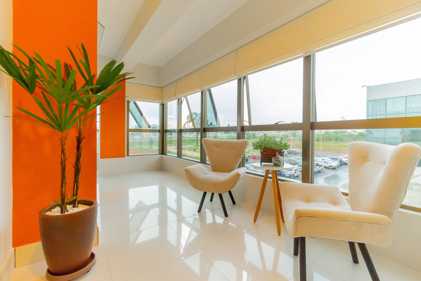 Re/Max Habitat