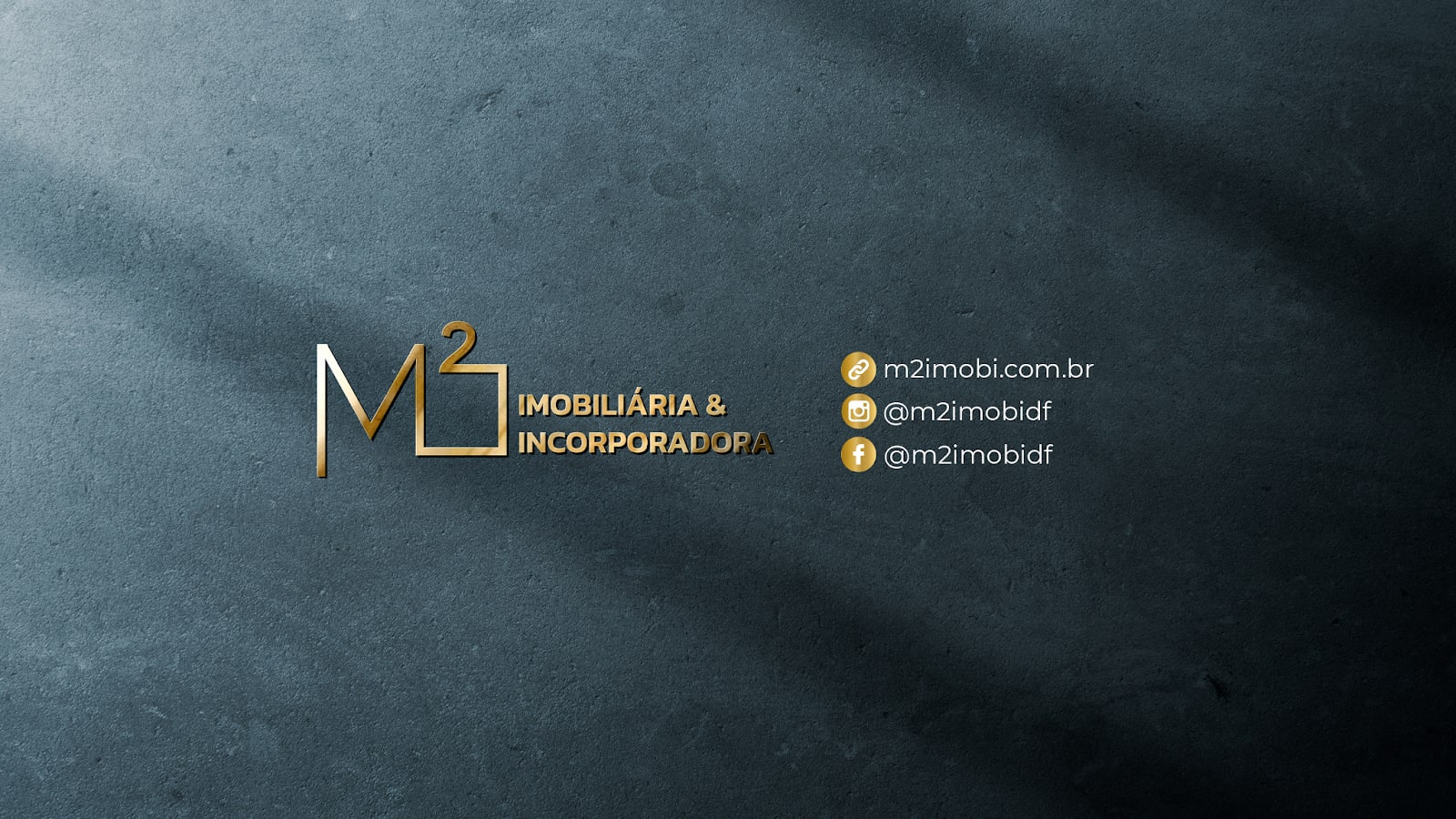 Metro Quadrado Imobiliária