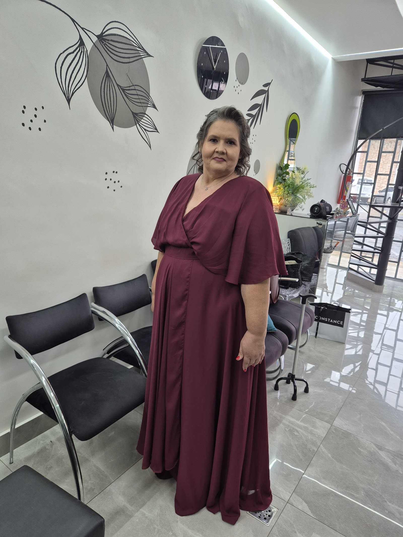 Fran Santana Ateliê — foto 2