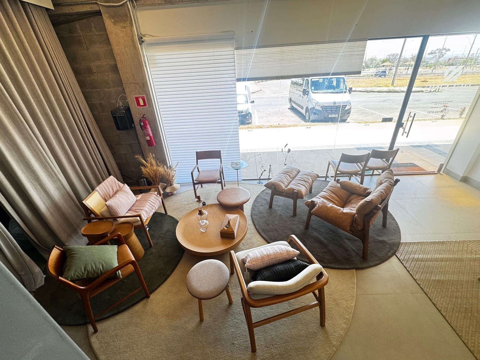 Reffine Decorações — foto 3