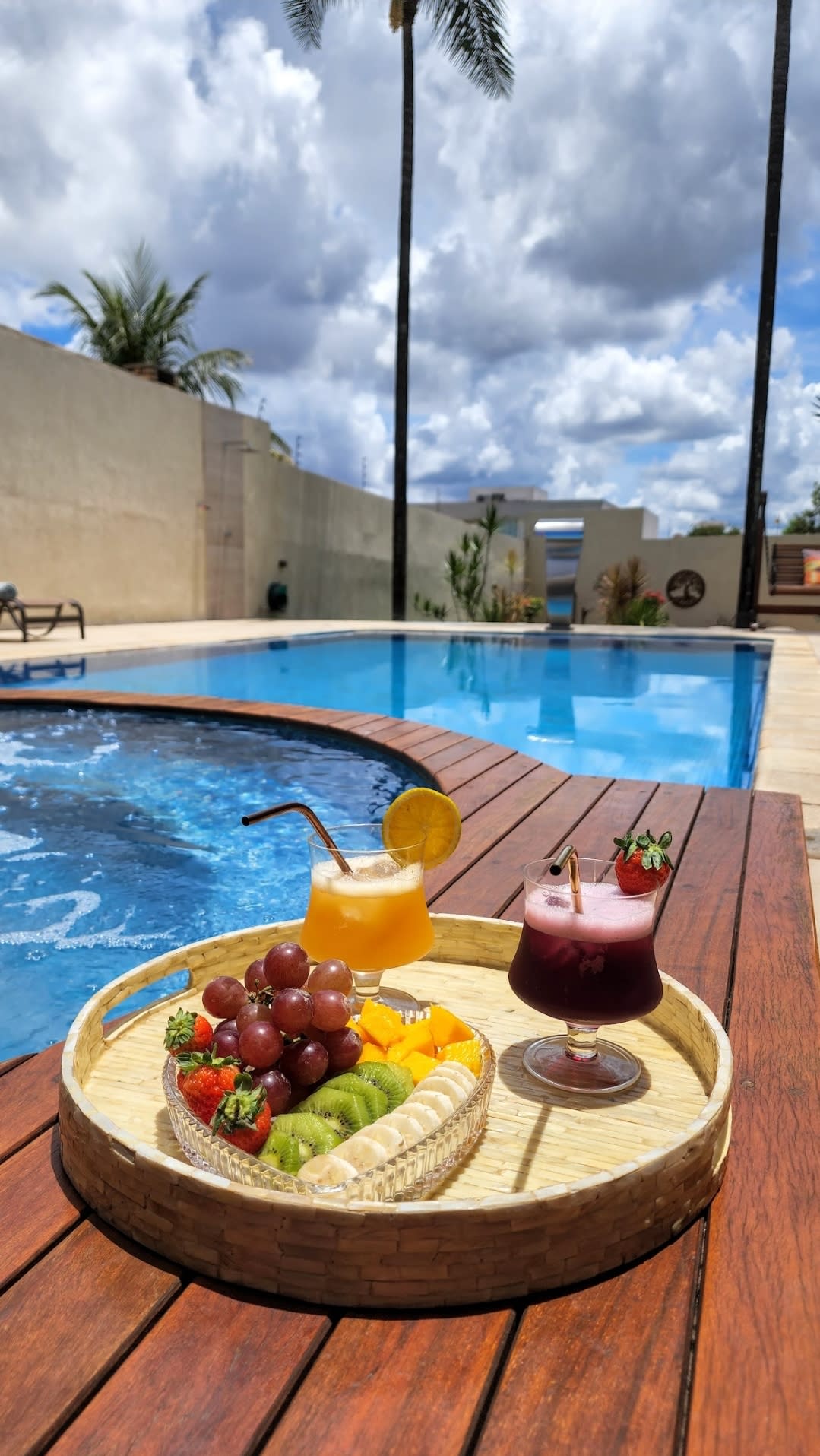 Casa Mahalo — foto 3