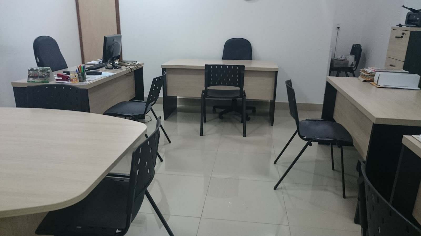 JWA Corretores Associados — foto 2