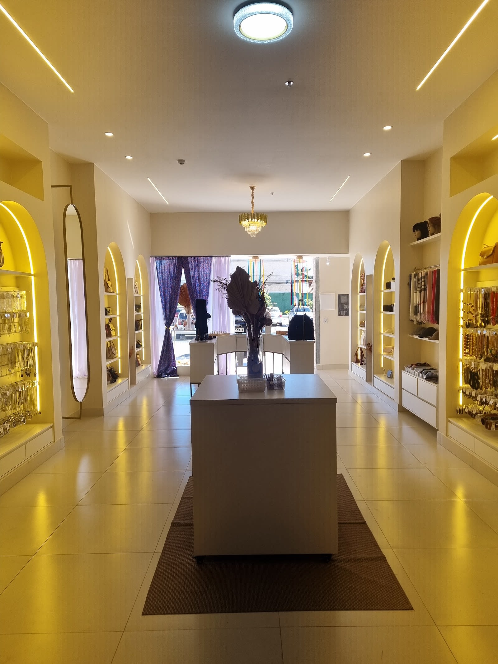 Qchic Store — foto 2