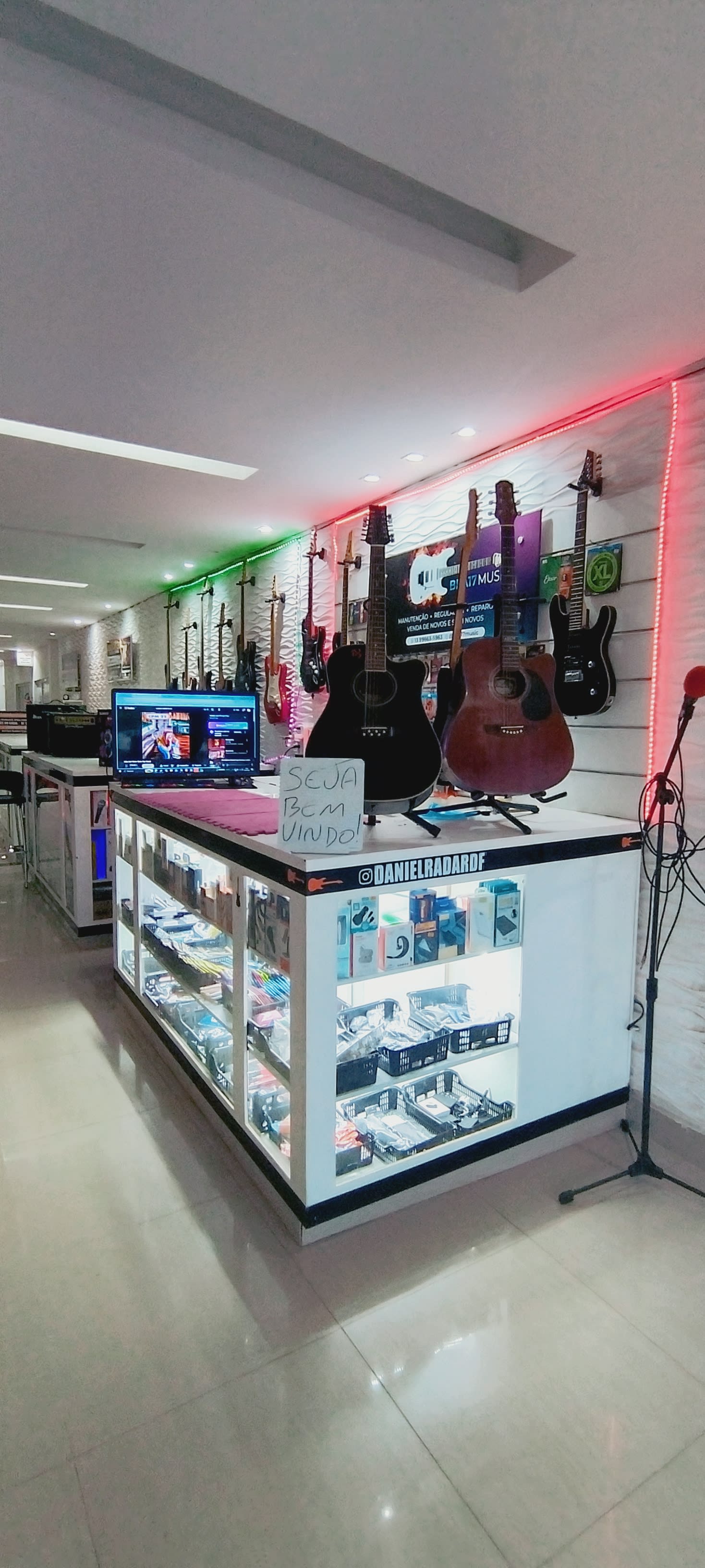 Bka17music — foto 2