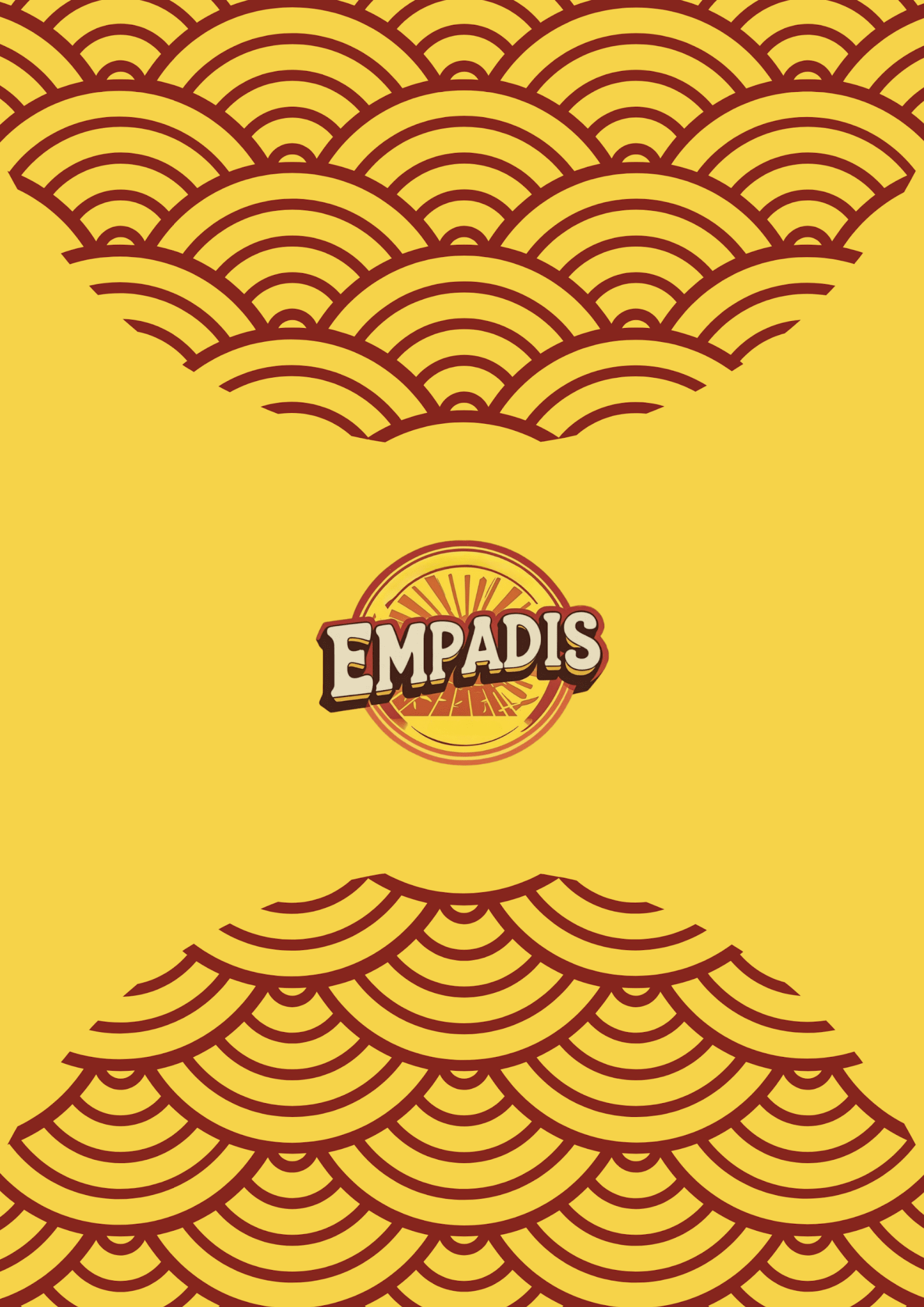 Empadis — foto 2