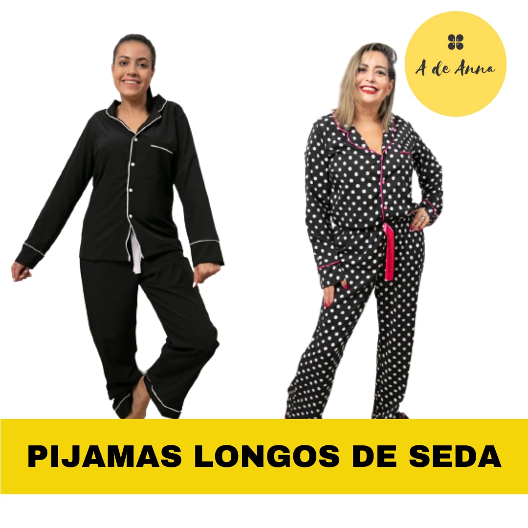 A de Anna — foto 2
