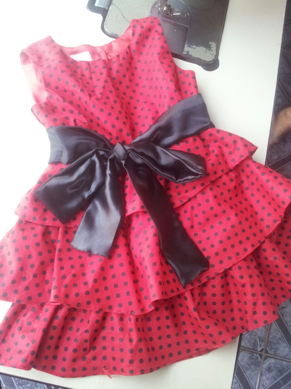 Raimunda Costureira — foto 3