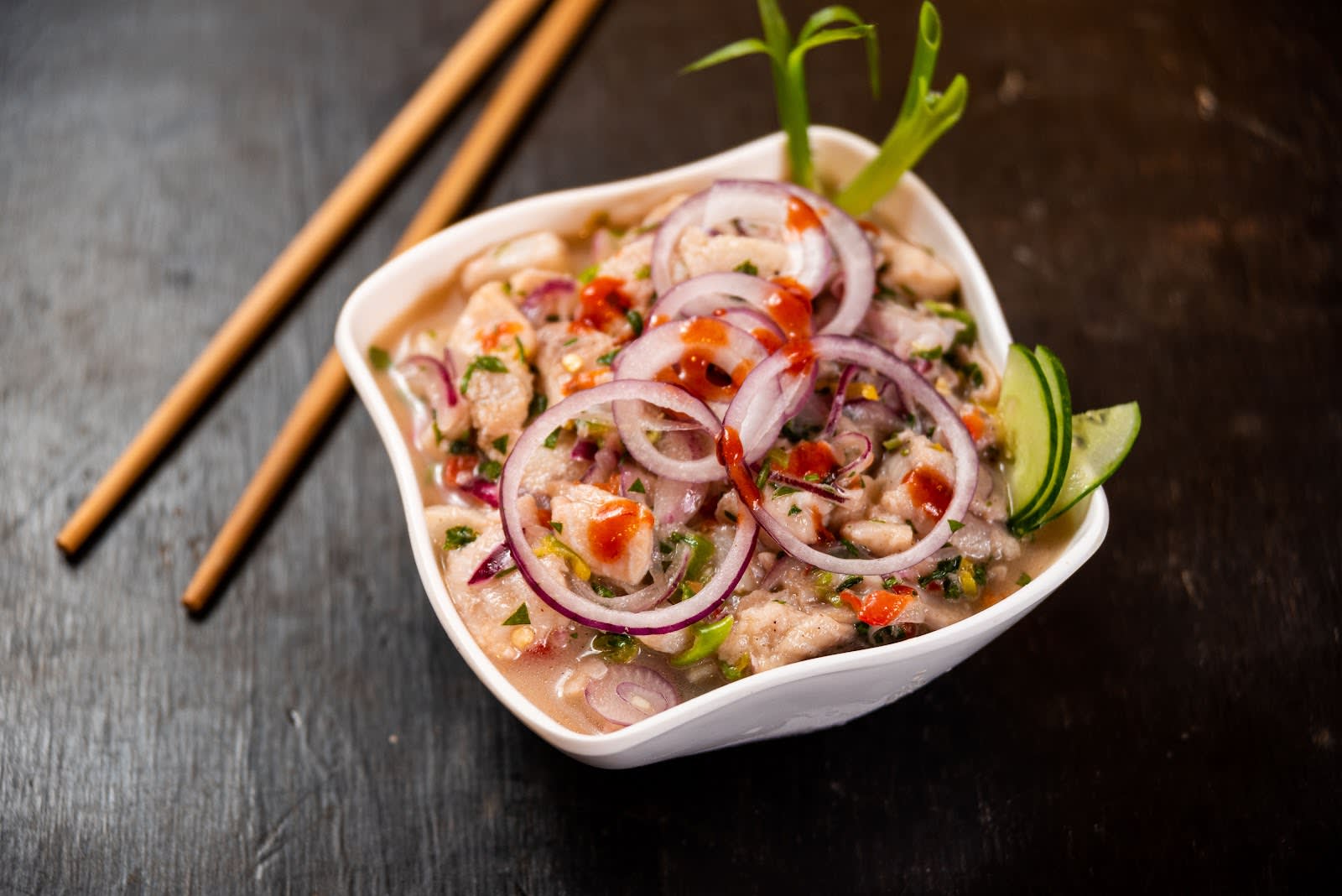 Sushi Manay — foto 2