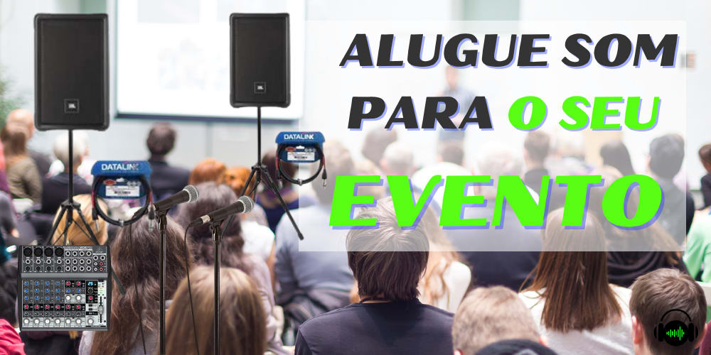 Amigos do Som - Aluguel de Som e Karaokê — foto 3