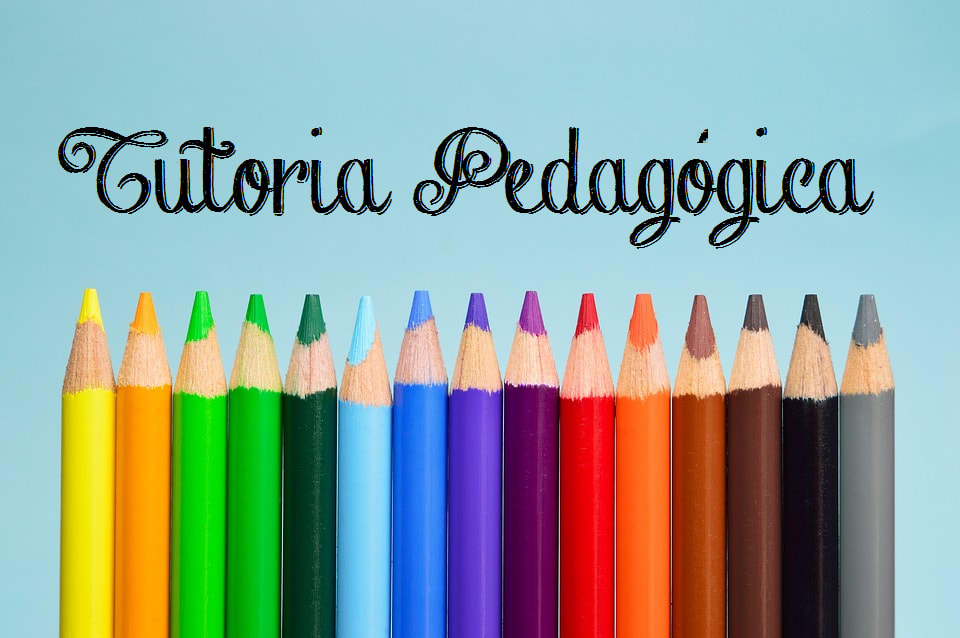 Aulas Particulares - Professora Beth e Professora Lílian