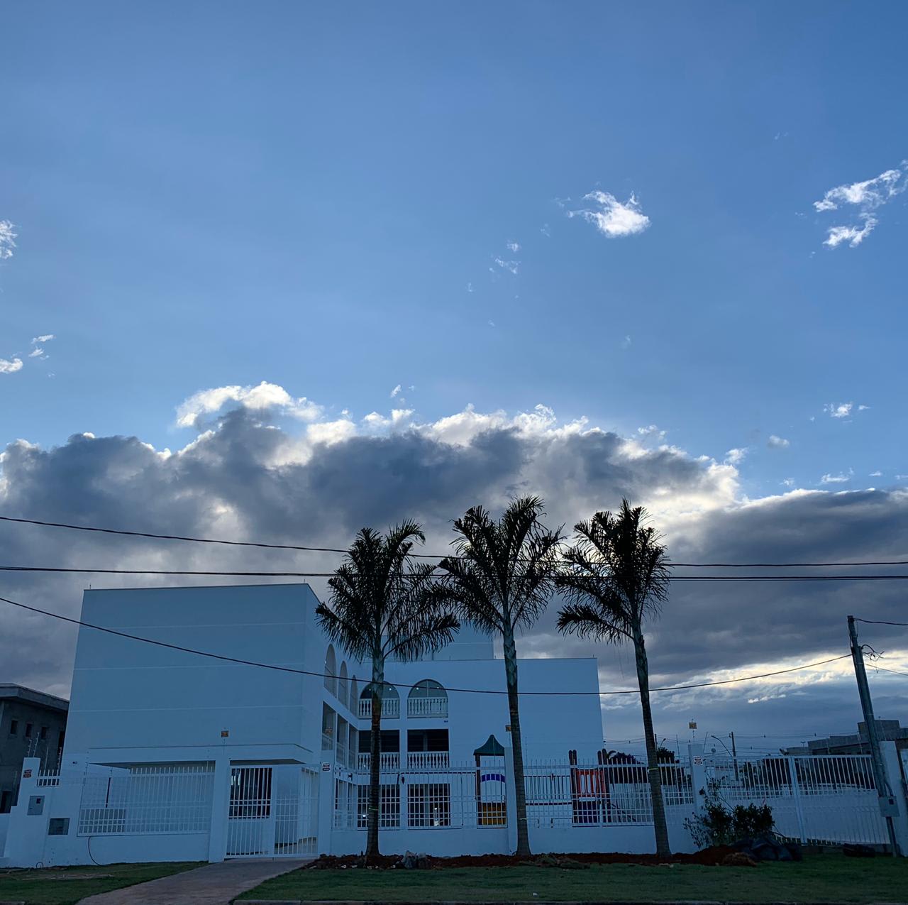 Escola São Francisco de Sales — foto 3