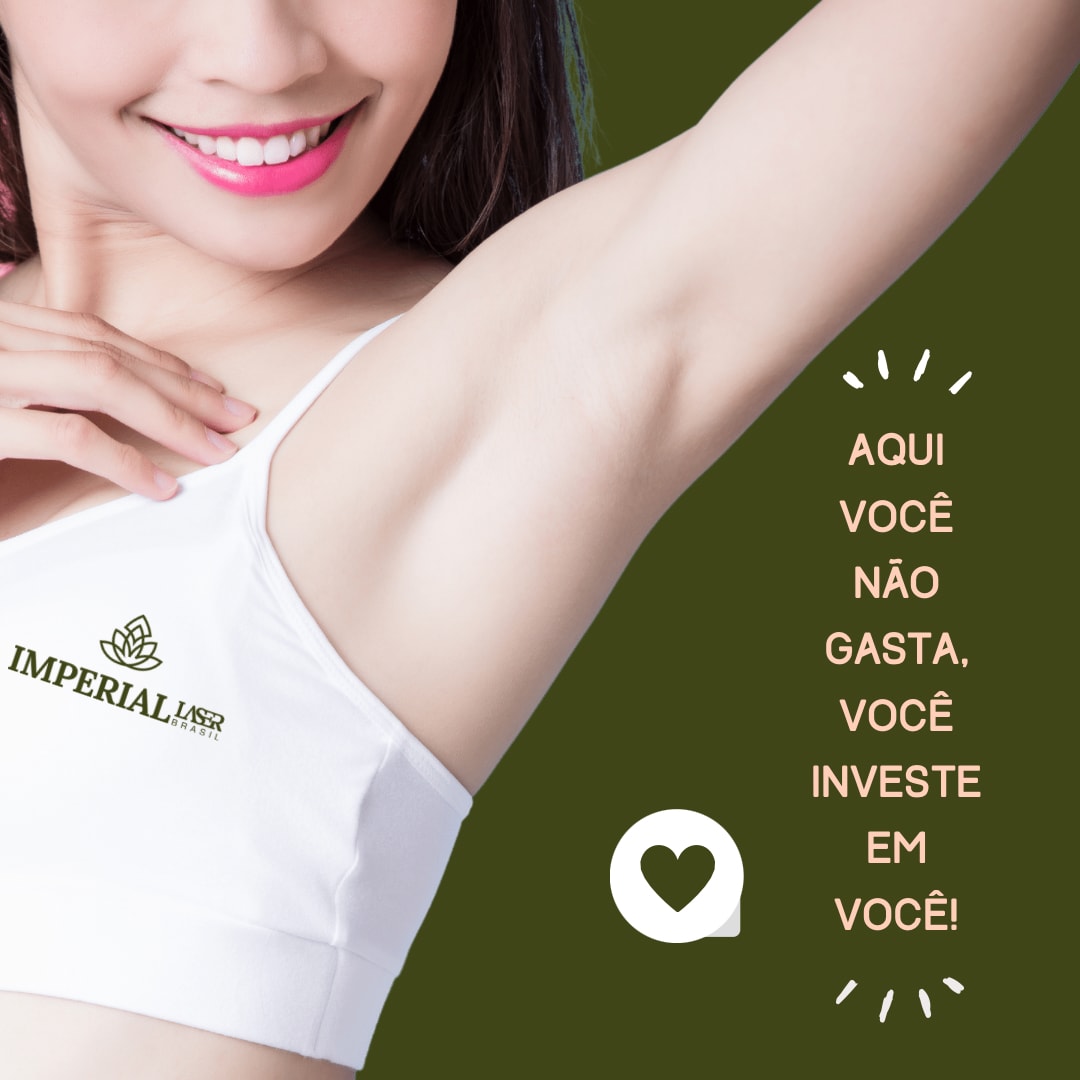 Imperial Laser Brasil — foto 2