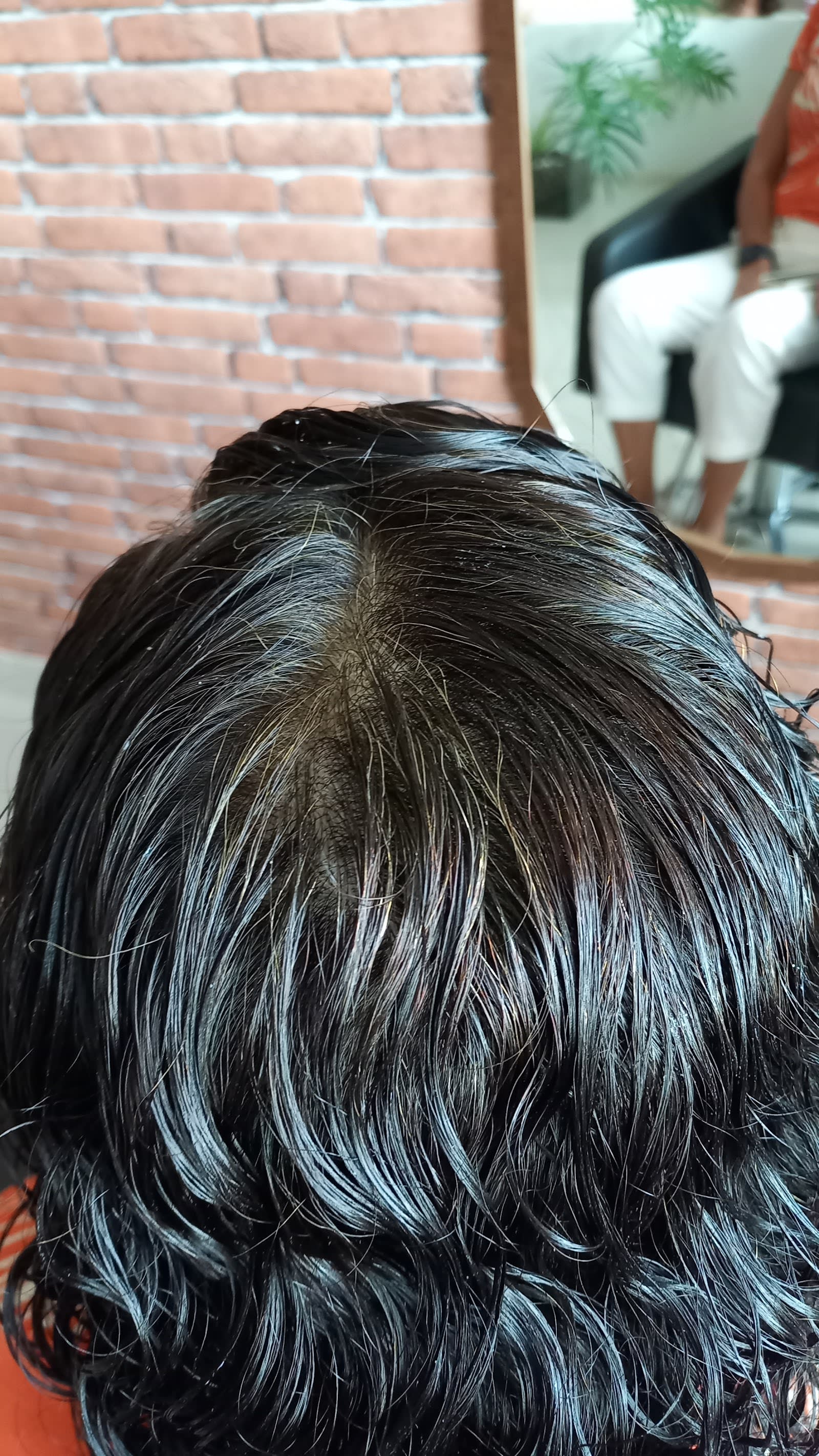 Garden - Salão de Beleza — foto 3
