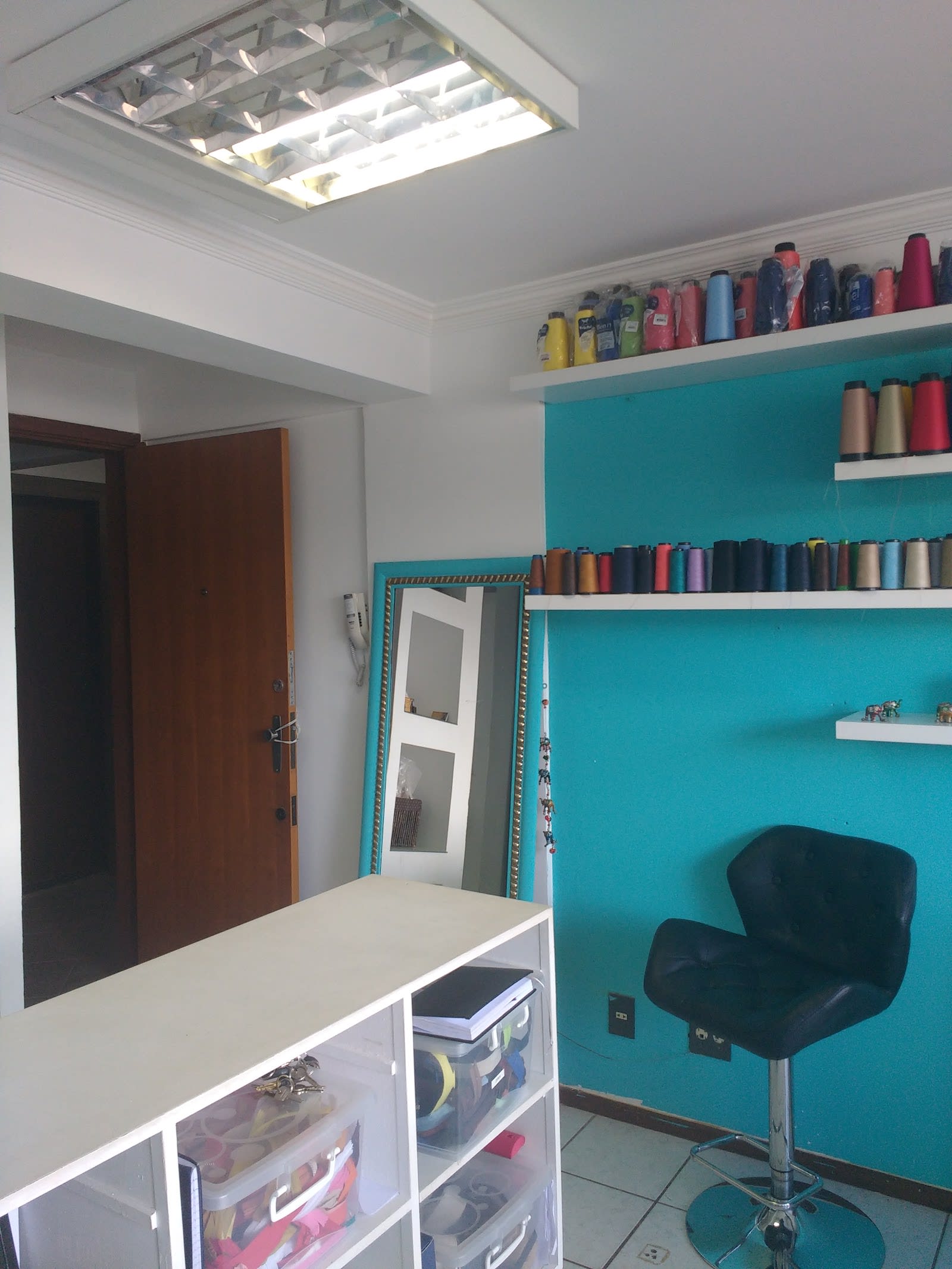 Deusa Ateliê de Costura — foto 2