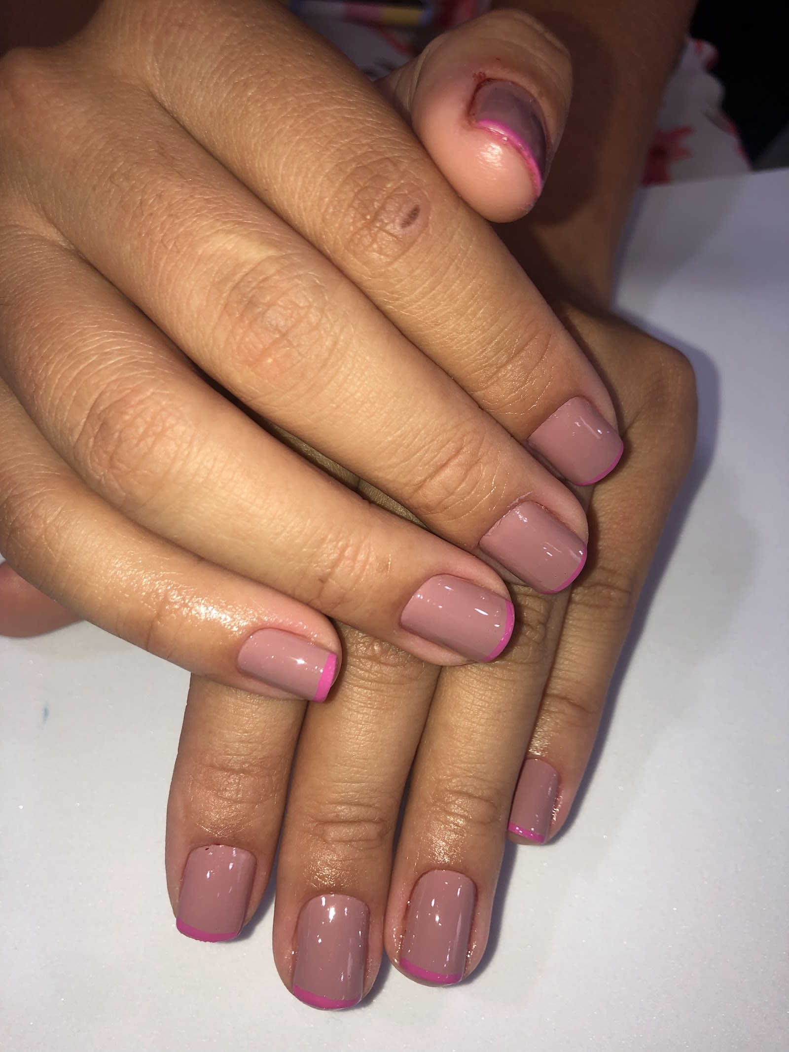 Amadas Beauty — foto 3