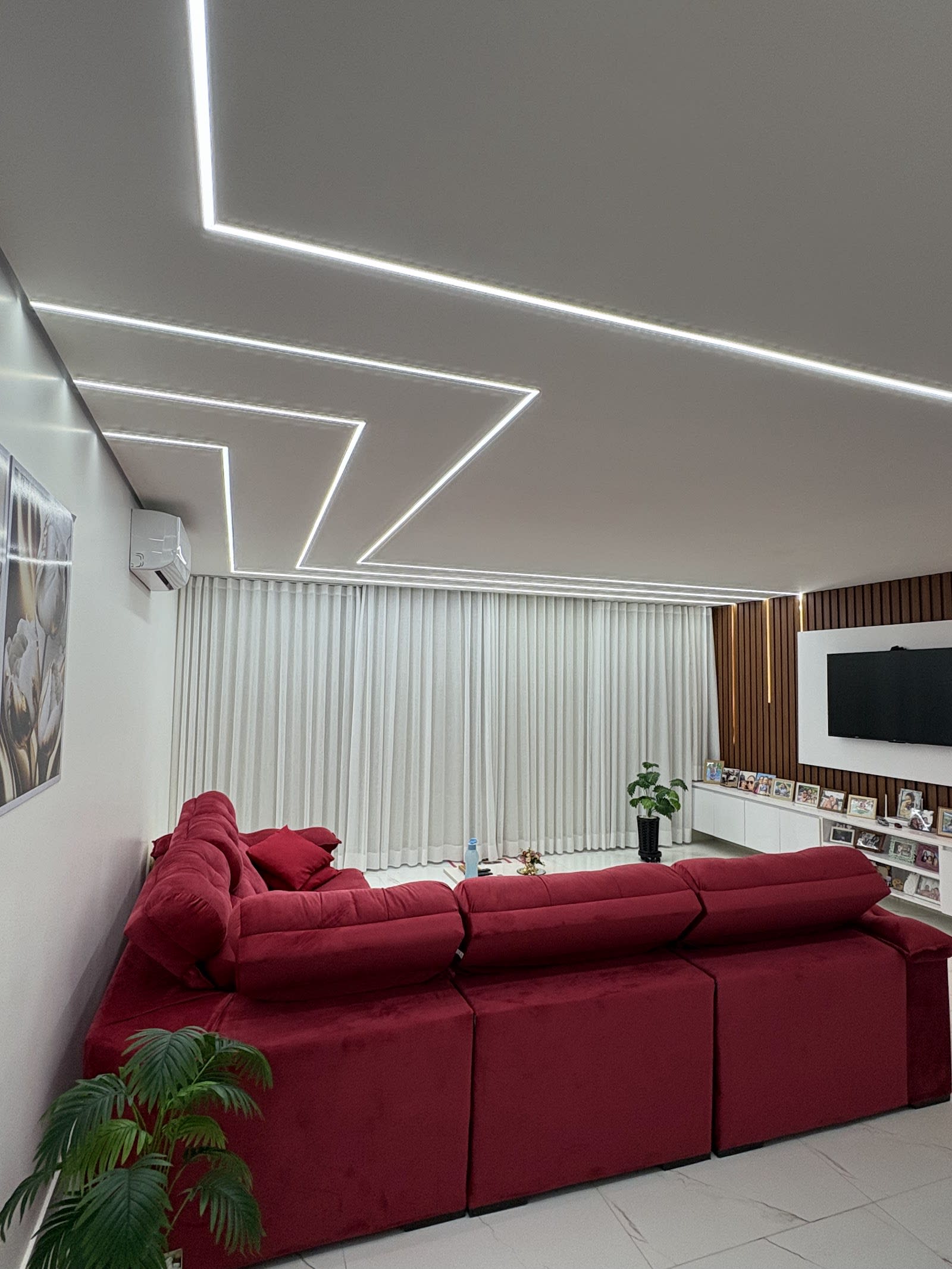 Guga Energy - Eletricista Brasília-DF — foto 2
