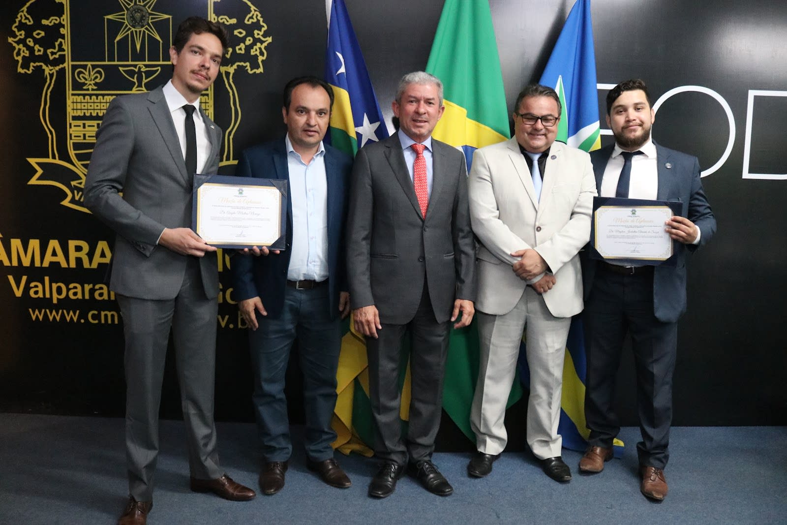 Angelo Martins Narcizo Advocacia Imobiliária — foto 2