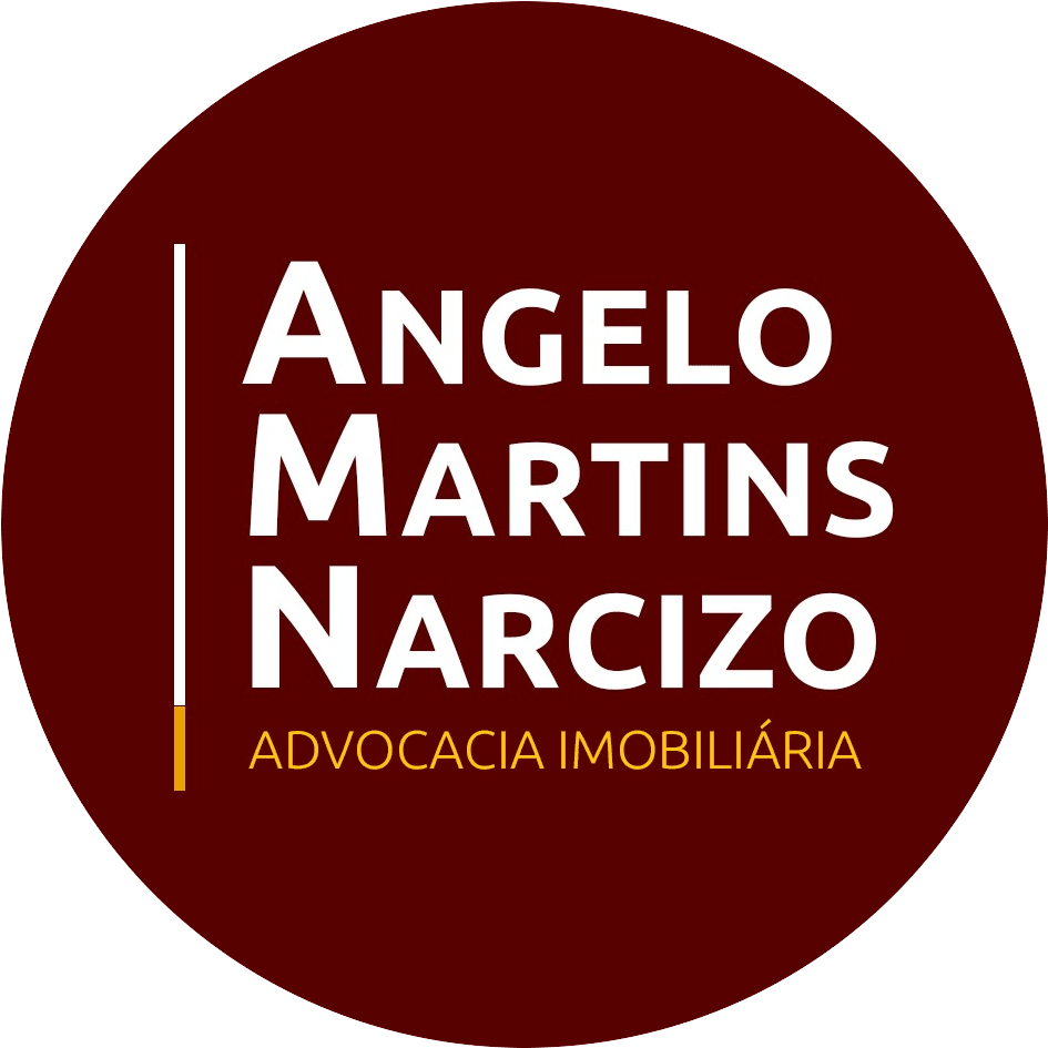Angelo Martins Narcizo Advocacia Imobiliária — foto 3