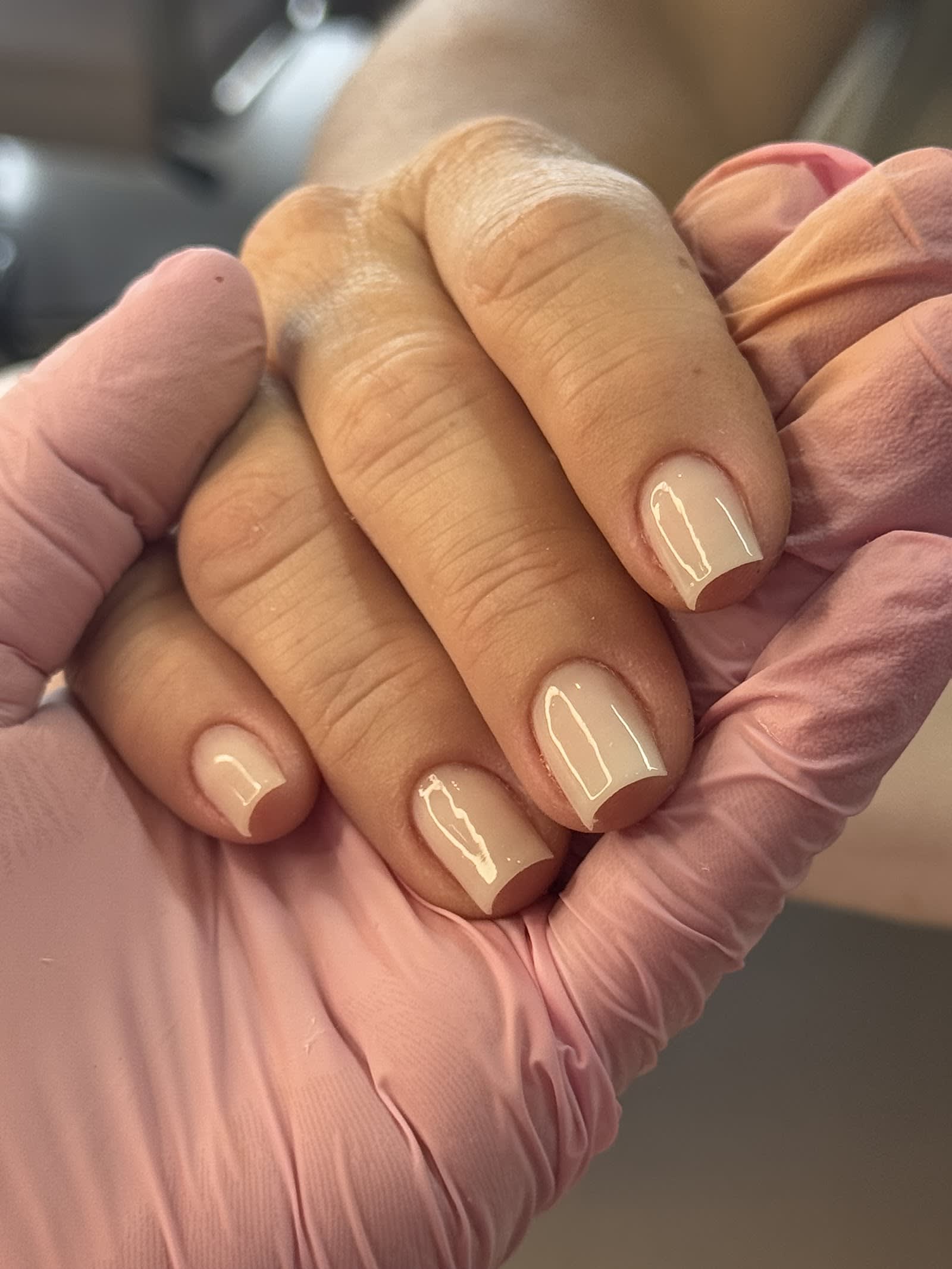 Lamore Beauty Center — foto 3