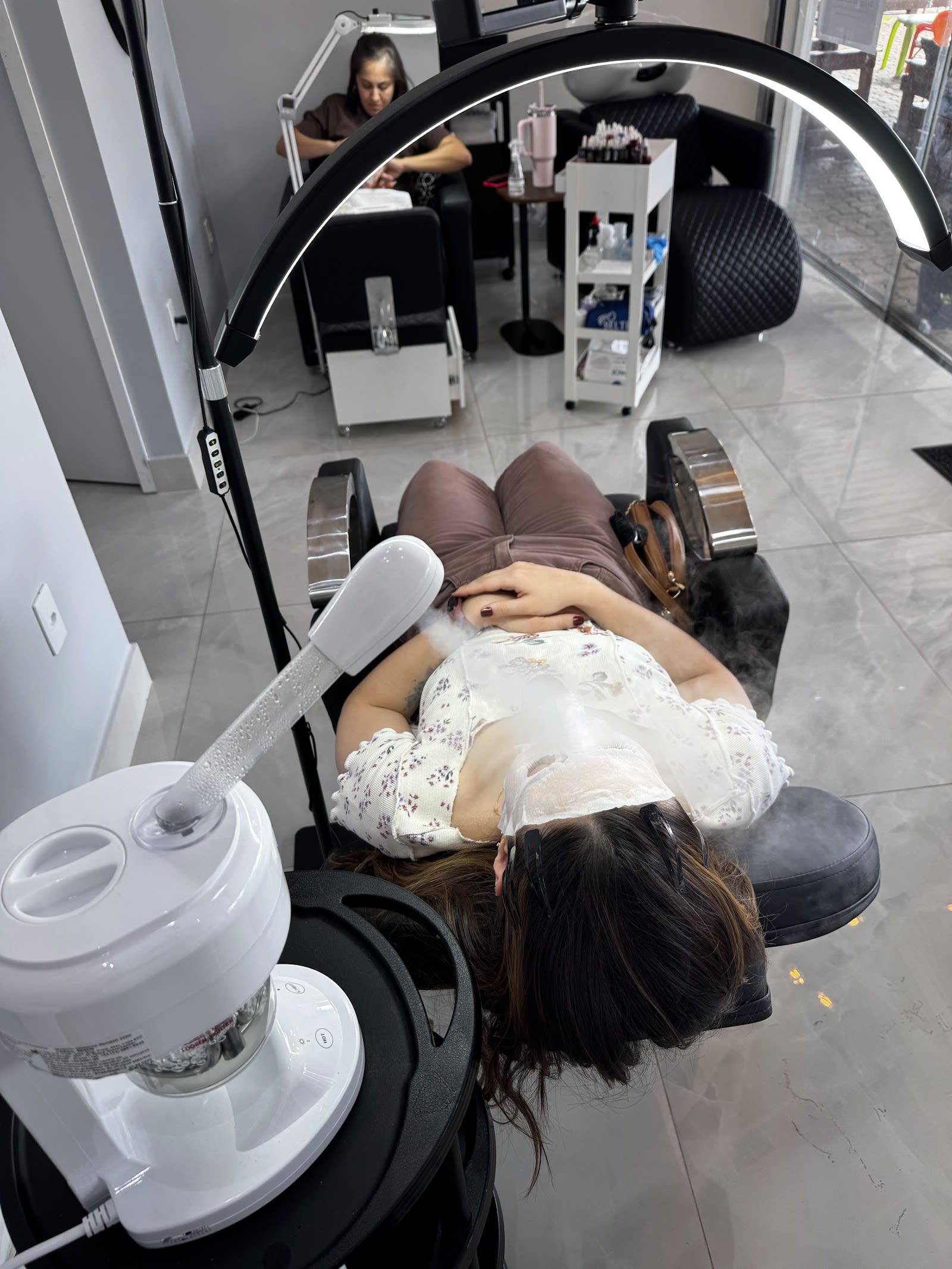 Studio Renata Nunes - Jardim Botânico DF — foto 2