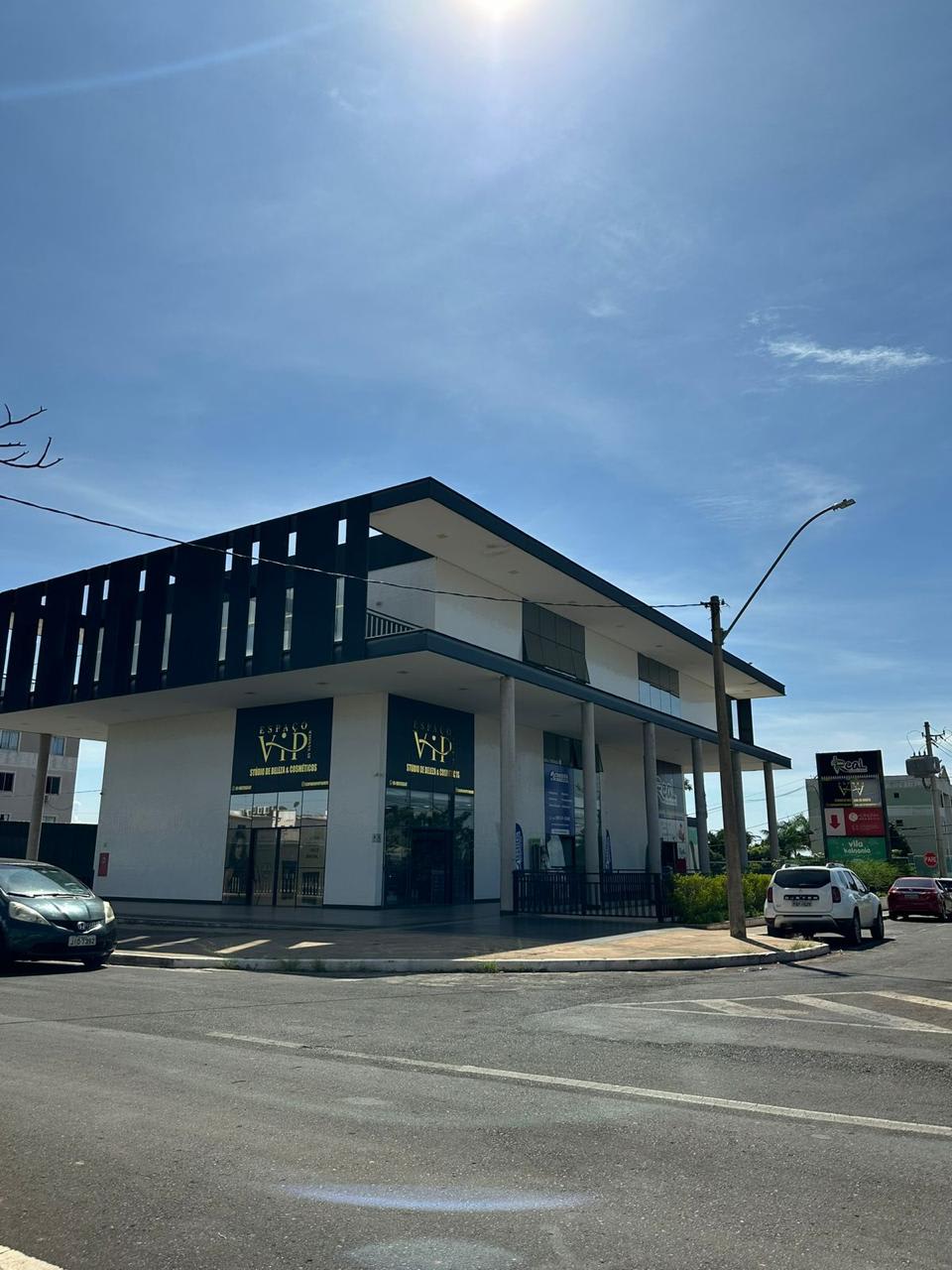 Advogado Mangueiral - Ligório e Loiola Advocacia — foto 3