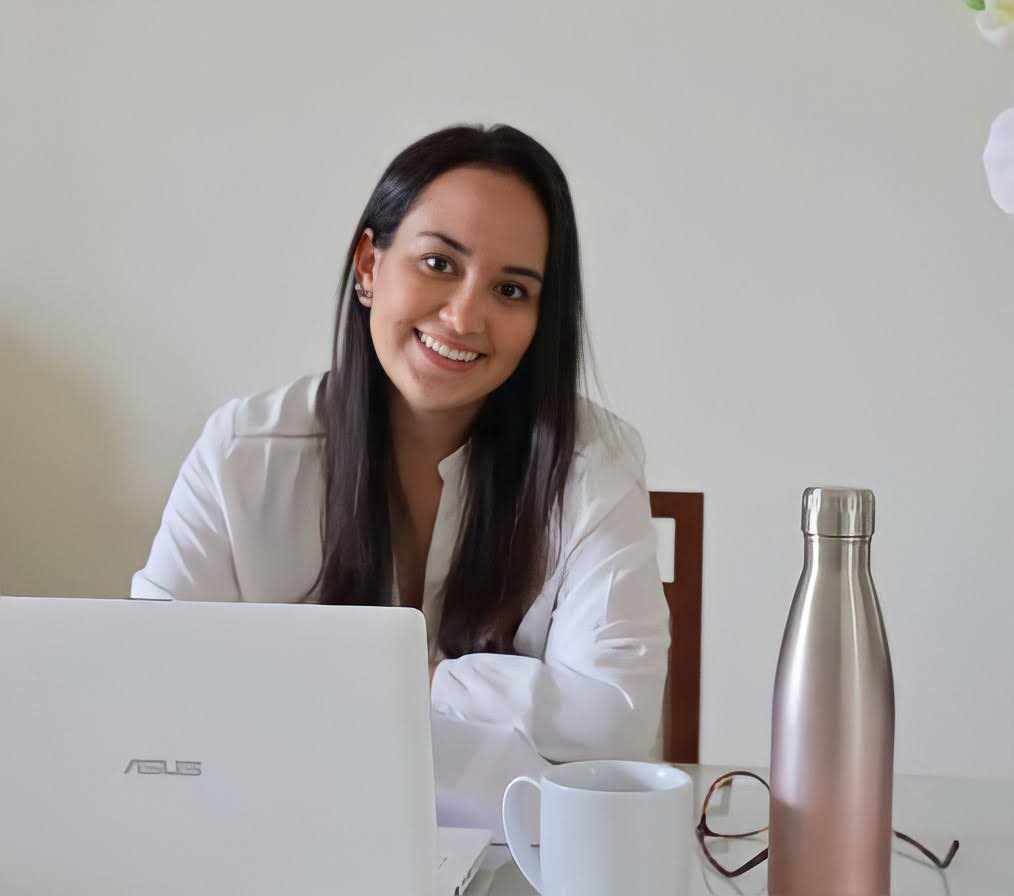 Raquel Falcão - Advogada — foto 2