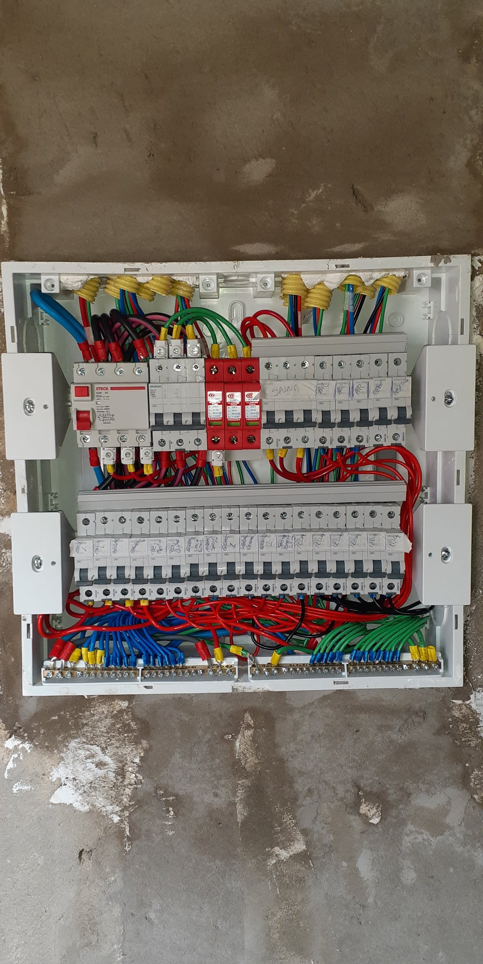 Ph Serviços e energia solar — foto 3
